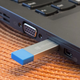Illustration for article titled Windows 10: The Gizmodo Review